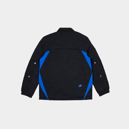 Converse x ADER ERROR Blazer Jacket