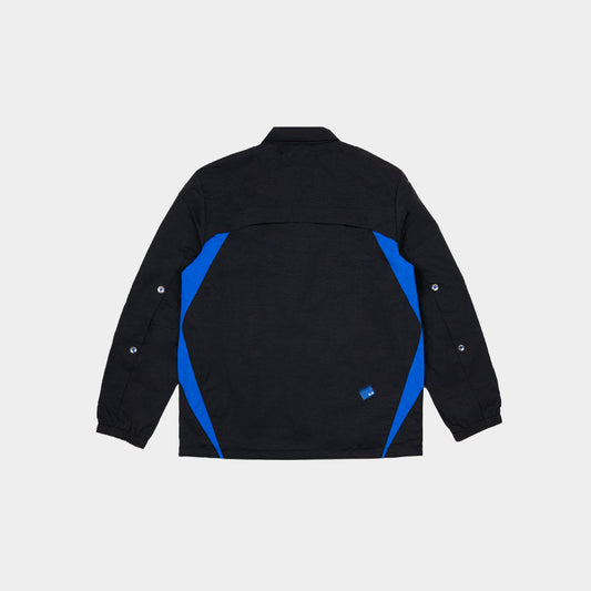 Converse x ADER ERROR Blazer Jacket