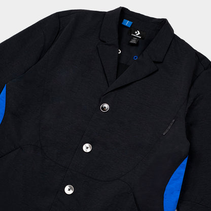 Converse x ADER ERROR Blazer Jacket