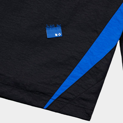 Converse x ADER ERROR Blazer Jacket