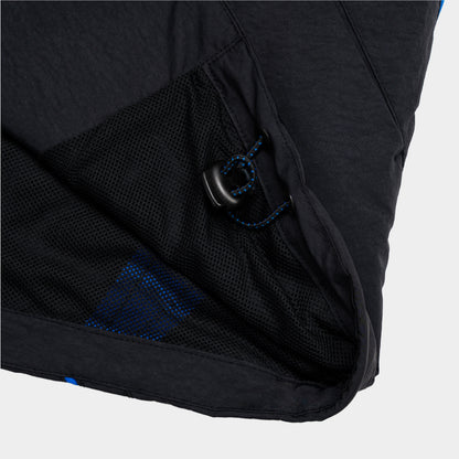 Converse x ADER ERROR Blazer Jacket