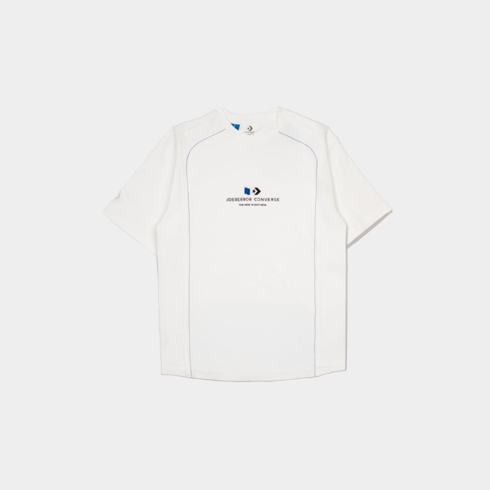 Converse x ADER ERROR Tee