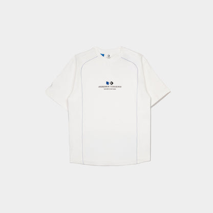 Converse x ADER ERROR Tee