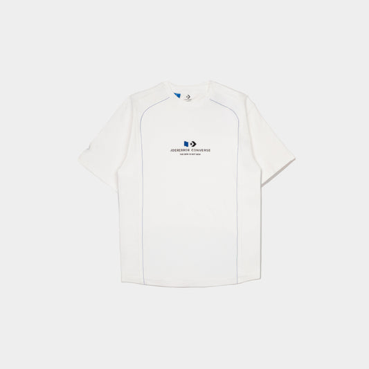 Converse x ADER ERROR Tee