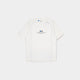 Converse x ADER ERROR Tee