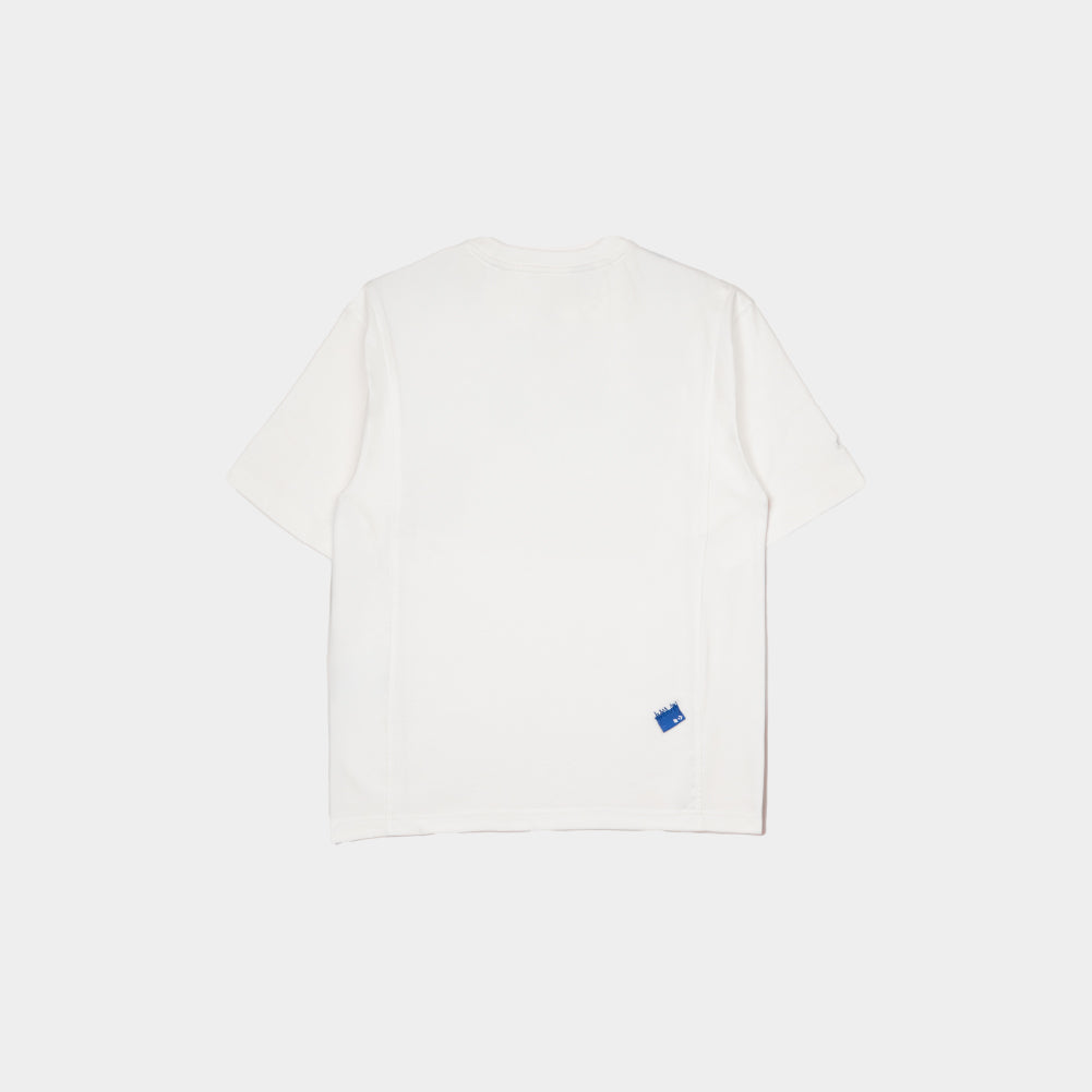 Converse x ADER ERROR Tee