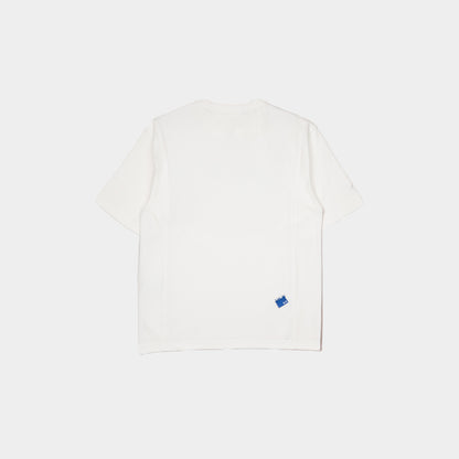 Converse x ADER ERROR Tee