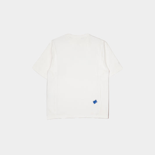 Converse x ADER ERROR Tee