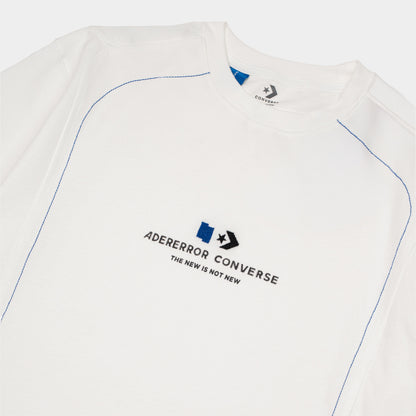 Converse x ADER ERROR Tee