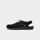 KEEN Uneek Sandals