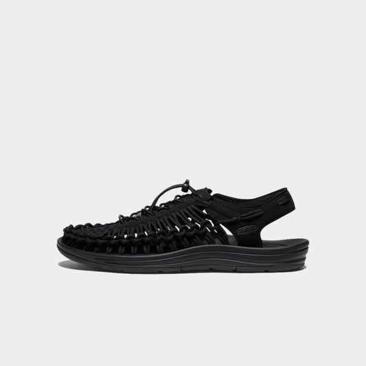 KEEN Uneek Sandals