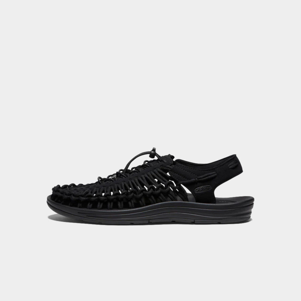 KEEN Uneek Sandals
