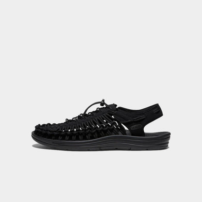 KEEN Uneek Sandals