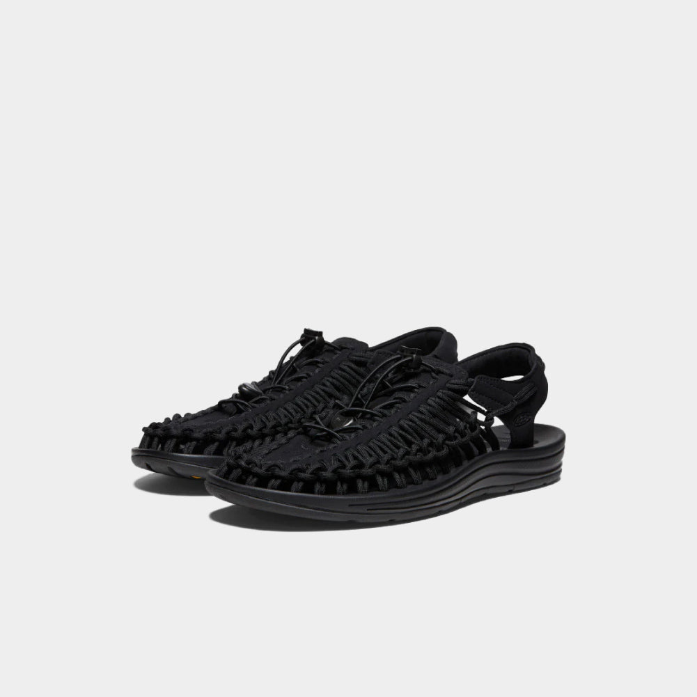 KEEN Uneek Sandals