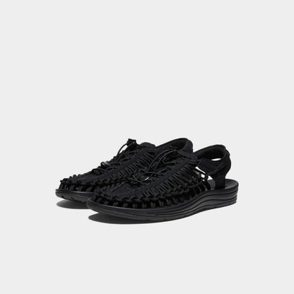 KEEN Uneek Sandals