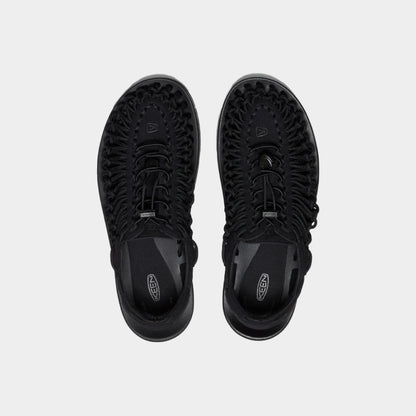 KEEN Uneek Sandals