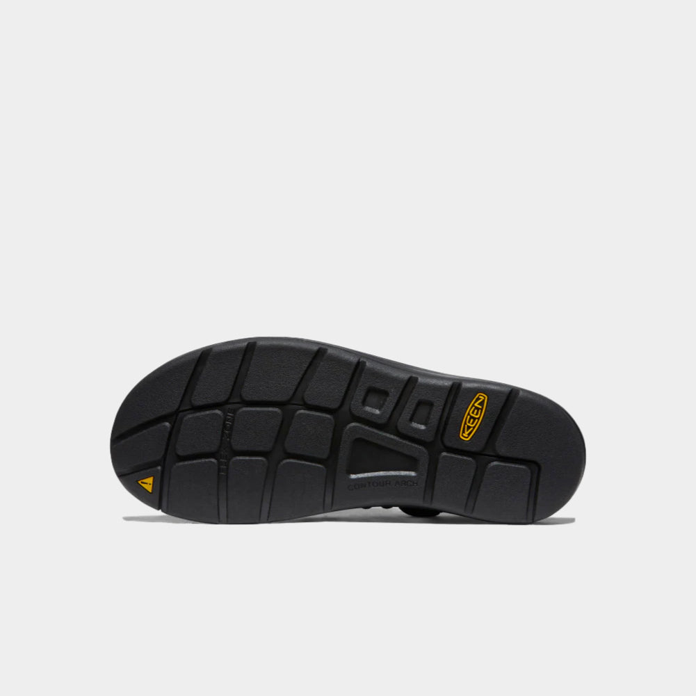 KEEN Uneek Sandals