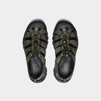 KEEN Newport H2 Sandals