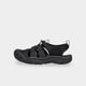 KEEN Newport H2 Sandals