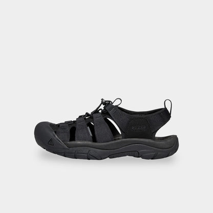 KEEN Newport H2 Sandals