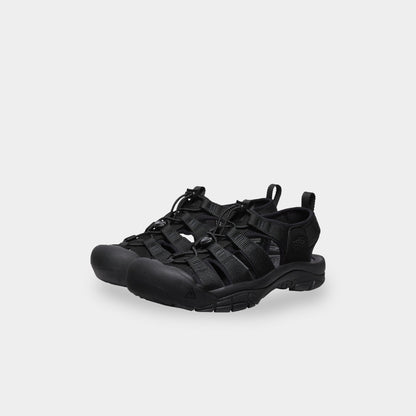 KEEN Newport H2 Sandals