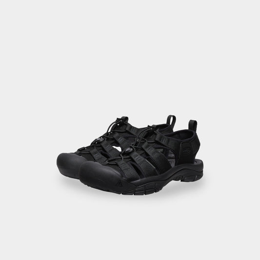 KEEN Newport H2 Sandals
