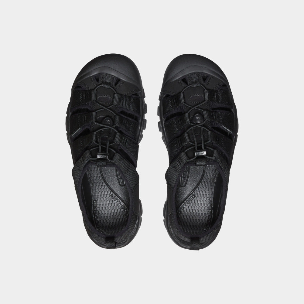 KEEN Newport H2 Sandals