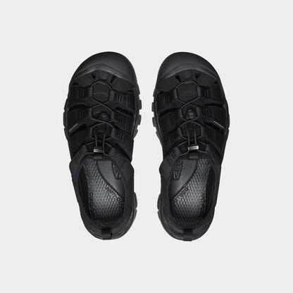 KEEN Newport H2 Sandals