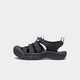 KEEN Newport H2 Sandals (W)