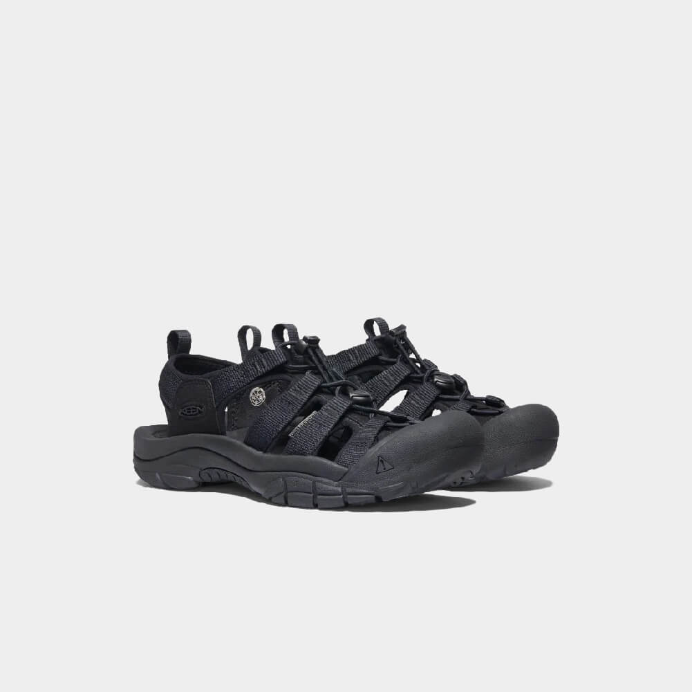 KEEN Newport H2 Sandals (W)