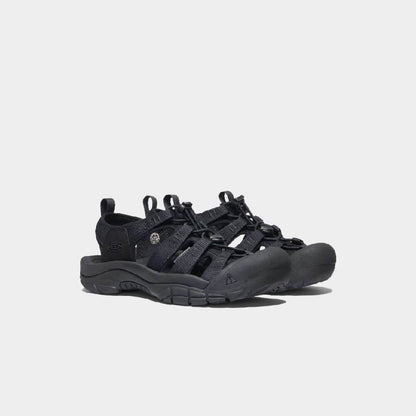 KEEN Newport H2 Sandals (W)