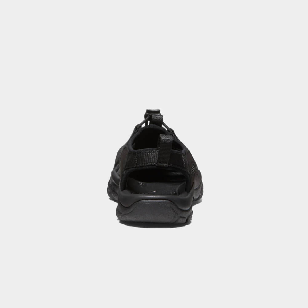 KEEN Newport H2 Sandals (W)