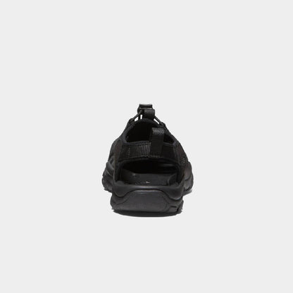 KEEN Newport H2 Sandals (W)