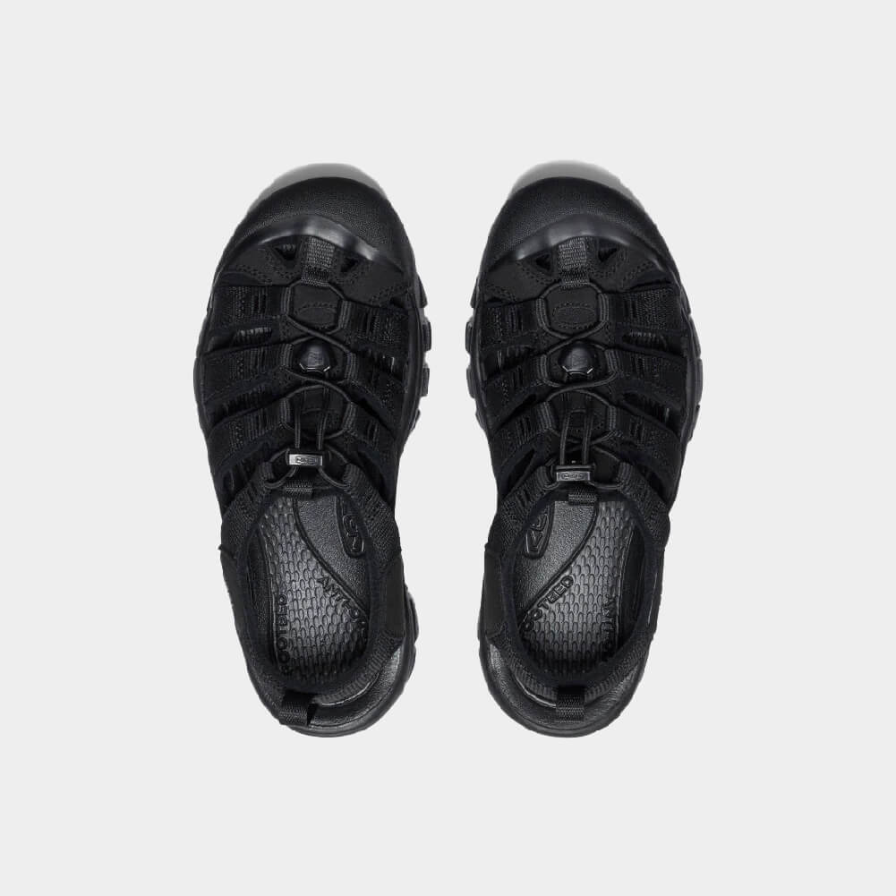 KEEN Newport H2 Sandals (W)