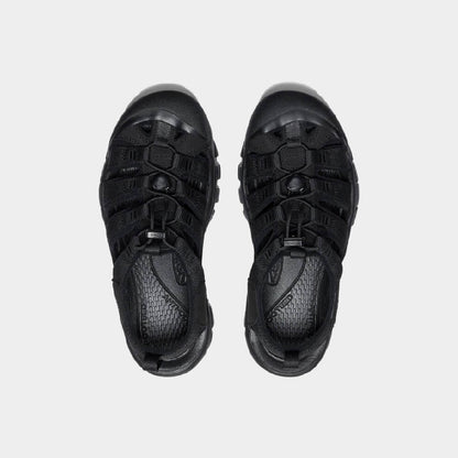 KEEN Newport H2 Sandals (W)