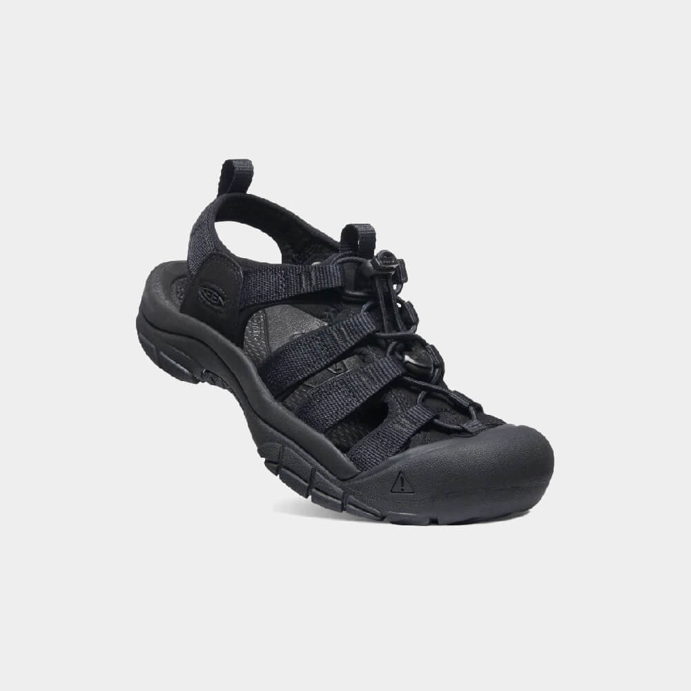 KEEN Newport H2 Sandals (W)