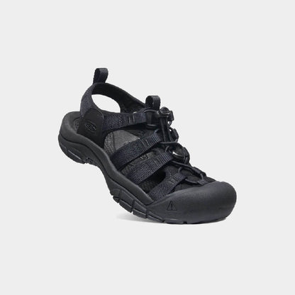 KEEN Newport H2 Sandals (W)