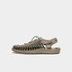 KEEN Uneek Sandals
