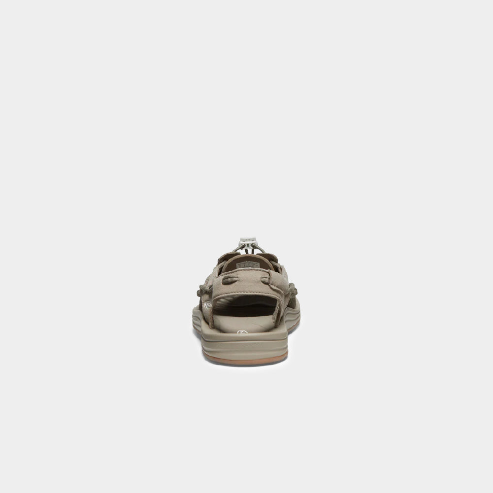 KEEN Uneek Sandals