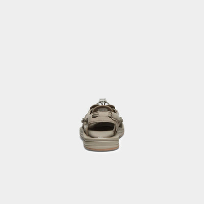 KEEN Uneek Sandals