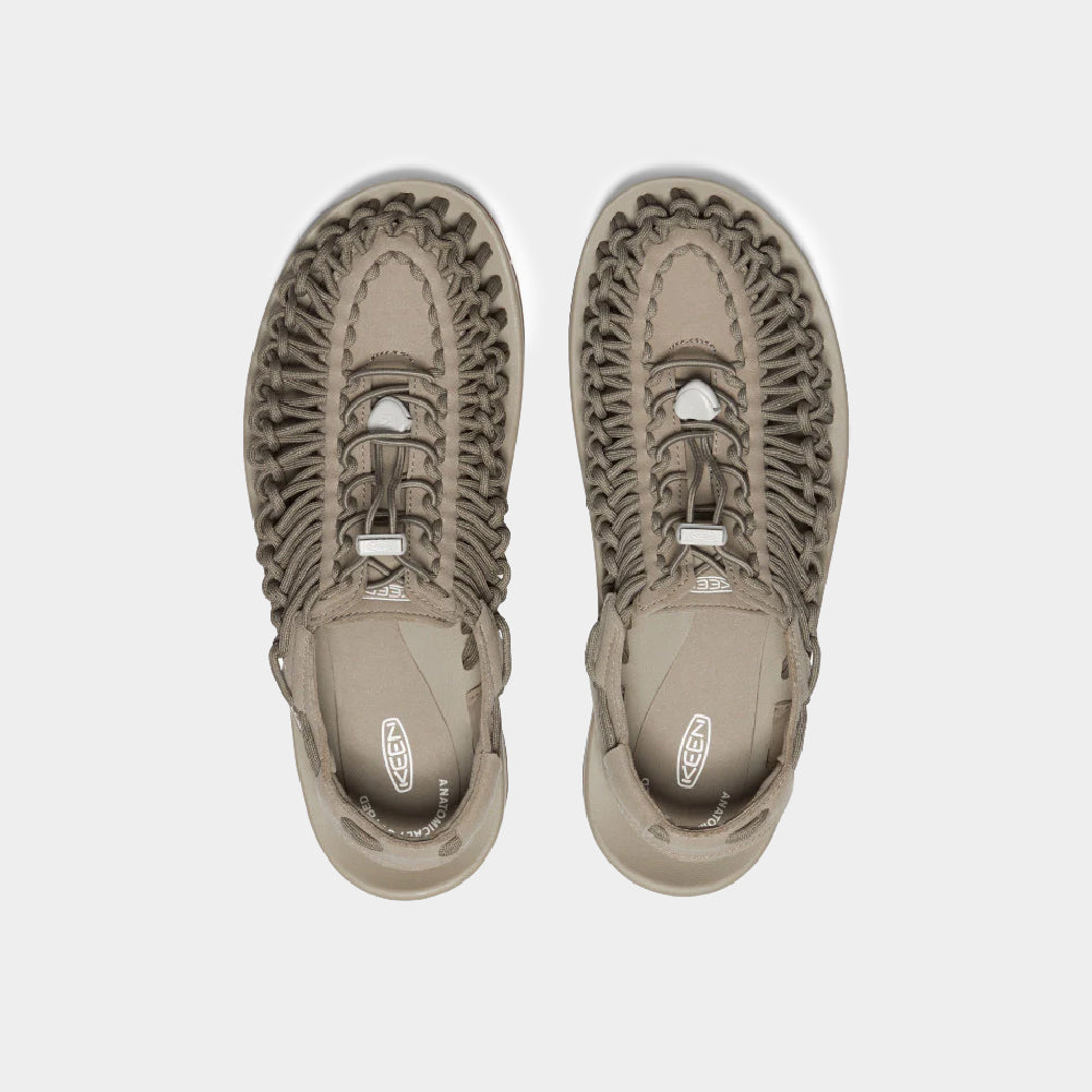 KEEN Uneek Sandals