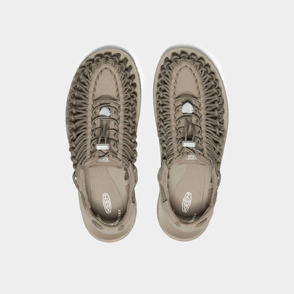 KEEN Uneek Sandals