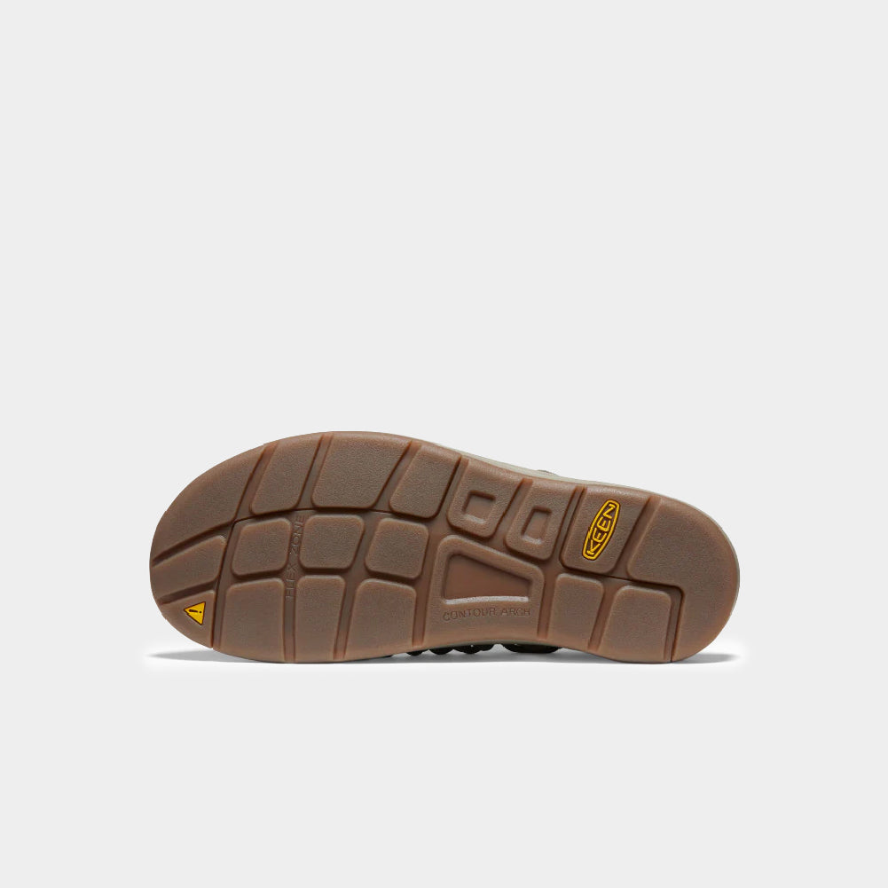 KEEN Uneek Sandals