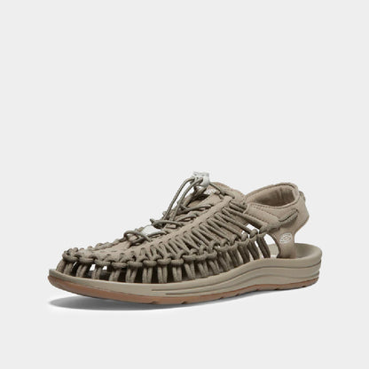 KEEN Uneek Sandals