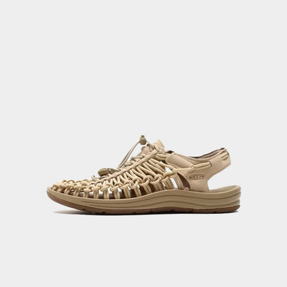 KEEN Uneek Sandals (W)