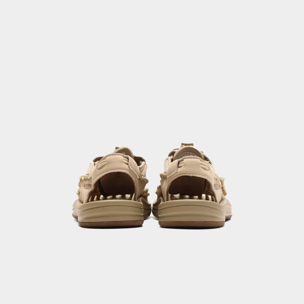 KEEN Uneek Sandals (W)