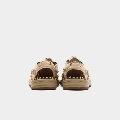 KEEN Uneek Sandals (W)