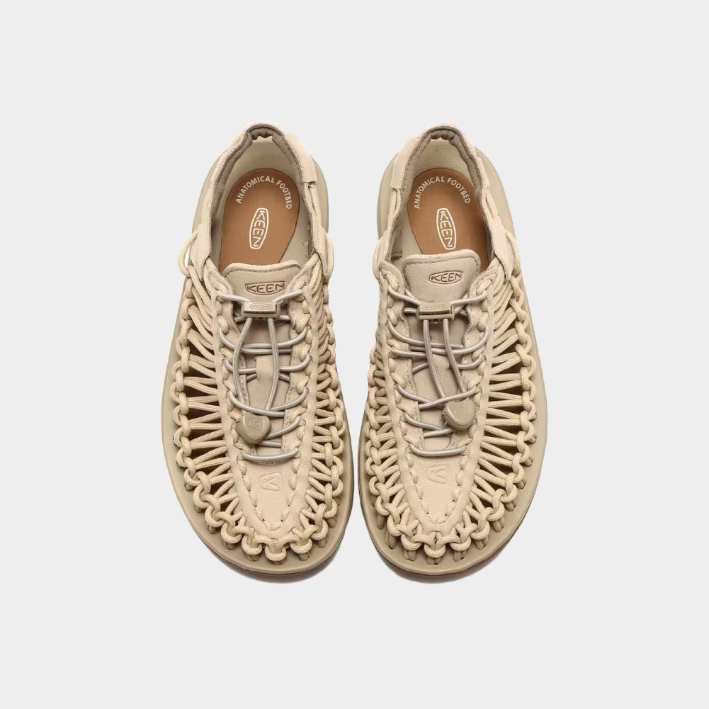 KEEN Uneek Sandals (W)