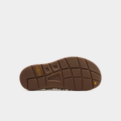 KEEN Uneek Sandals (W)