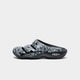 KEEN x Hide and Seek Yogui Arts Clog